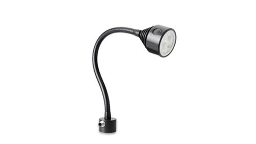 Lampe - D65-M series - Diana Electronic-Systeme GmbH - à LED / pour poste de travail