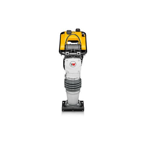 Pilonneuse - BS50-2PLUS 11IN - Wacker Neuson SE
