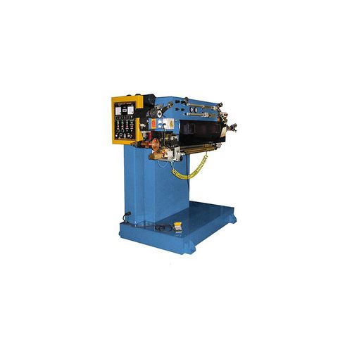 Machine de soudage semi-automatique - SWS series - JOUANEL - pour acier / pour tuyaux