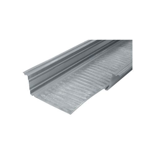 Patte de fixation - 2305 - Combisafe International