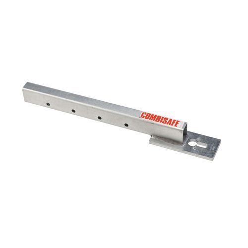 Patte de fixation - 2140 - Combisafe International