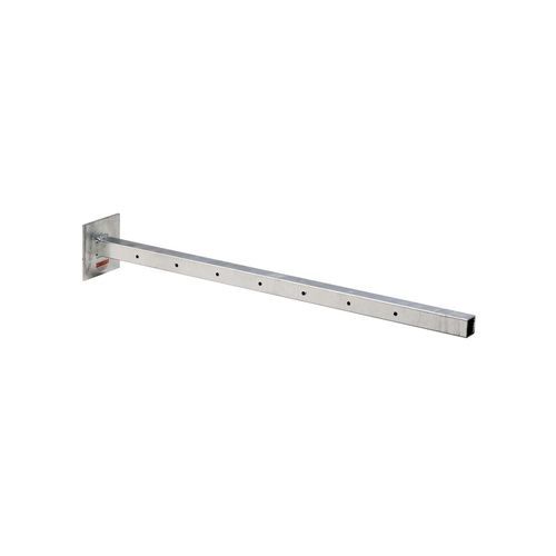 Patte de fixation - 1750 - Combisafe International