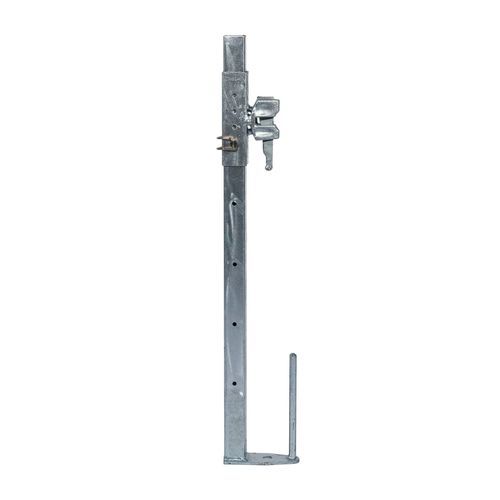 Patte de fixation - 11295 - Combisafe International