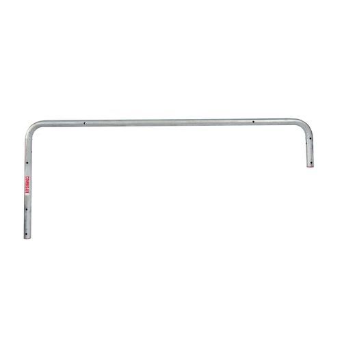Patte de fixation - 11317 - Combisafe International