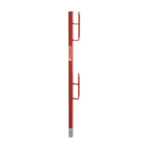 Patte de fixation - CT1017 - Combisafe International
