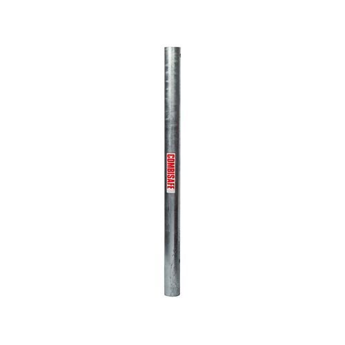 Patte de fixation - 11240 - Combisafe International
