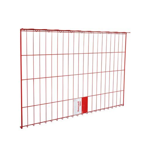 Barrière de protection - 3266 - Combisafe International - de sécurité / légère