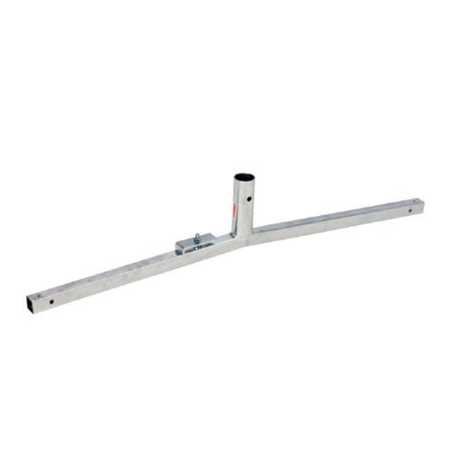 Support en acier - 1800 - Combisafe International