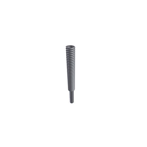 Crapaud de fixation - 1550 - Combisafe International