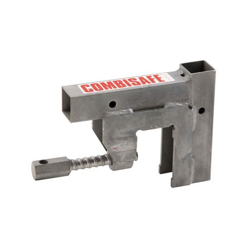 Crapaud de fixation - 1561 - Combisafe International