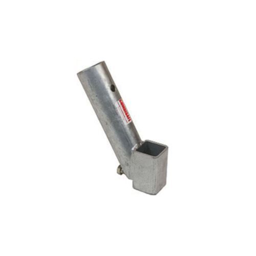 Crapaud de fixation - 1515 - Combisafe International