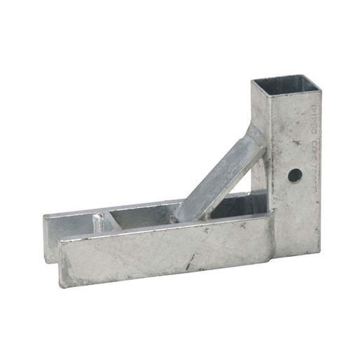 Système d'attaches de levage - 1270 - Combisafe International