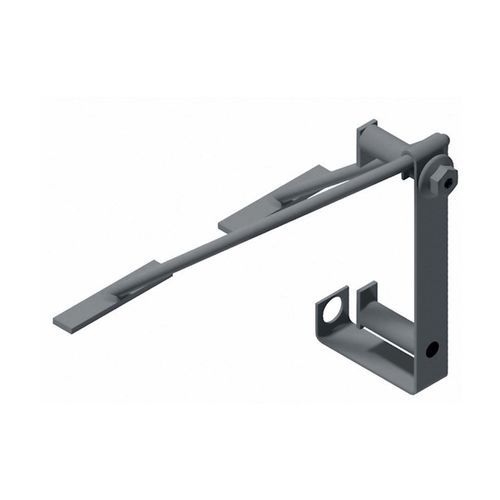 Système d'attaches de levage - 1239/1241 - Combisafe International