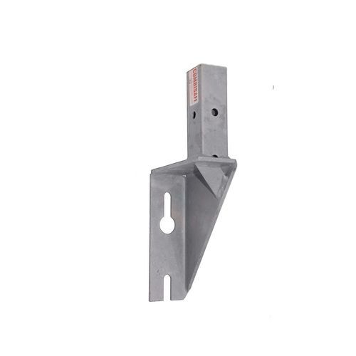 Support ajustable - 1226 - Combisafe International - vertical