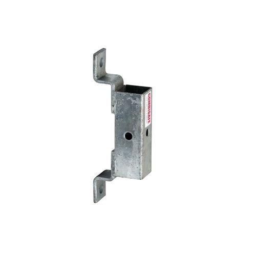 Patte de fixation - 1202 - Combisafe International