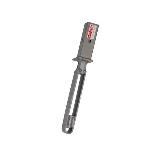 Support - 1150 - Combisafe International