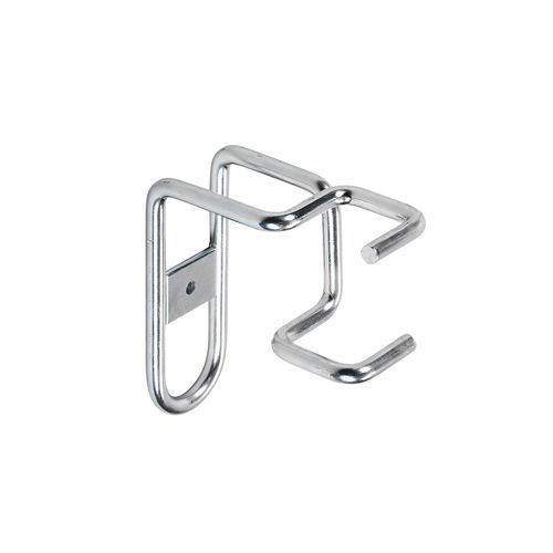Support en acier - 3233 - Combisafe International