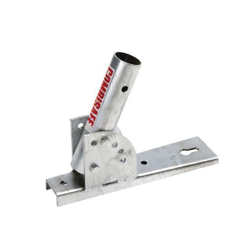 Système d'attaches de levage - 4725 - Combisafe International