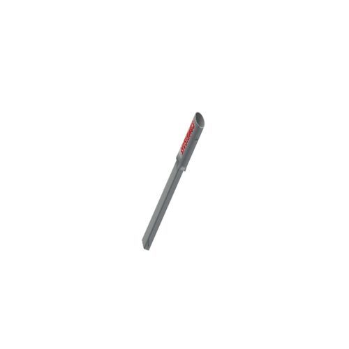 Adaptateur pour coffrage - 4428 - Combisafe International - en acier galvanisé
