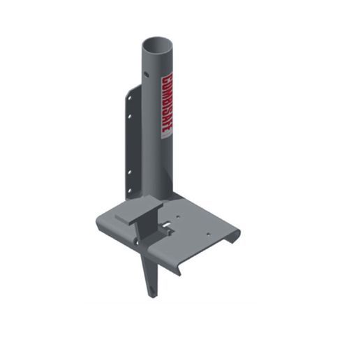 Système d'attaches de levage - 4426 - Combisafe International