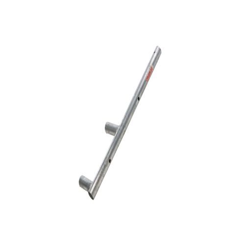 Patte de fixation - 4450 - Combisafe International