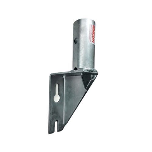 Patte de fixation - 4123 - Combisafe International