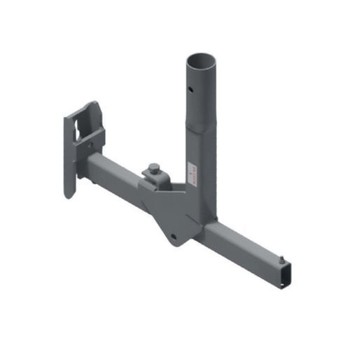 Système d'attaches de levage - 4226 - Combisafe International