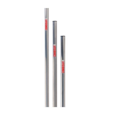 Poteau de protection - 4148 - Combisafe International