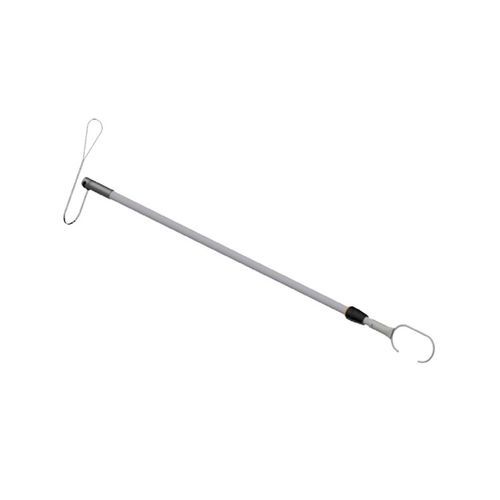 Potelet en acier galvanisé - 11530 - Combisafe International - pour le travail en hauteur