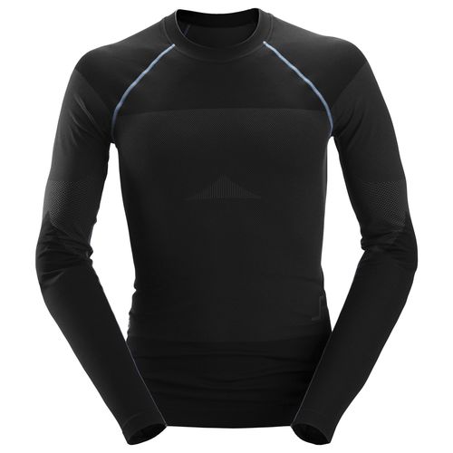 T-shirt de travail - 9418 - Snickers Workwear AB - anticoupure / en polyester / en polyamide