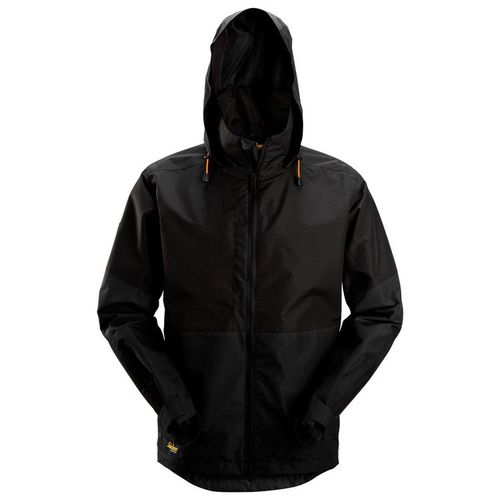 Veste de travail - 1304 - Snickers Workwear AB - imperméable / en tissu / coquille