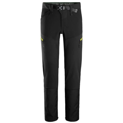 Pantalon de travail - 6948 - Snickers Workwear AB - imperméable / en polyamide / en polyuréthane