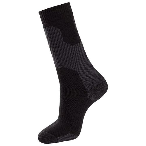 Chaussettes de travail - 9227 - Snickers Workwear AB - en laine / en mérinos / en polyamide