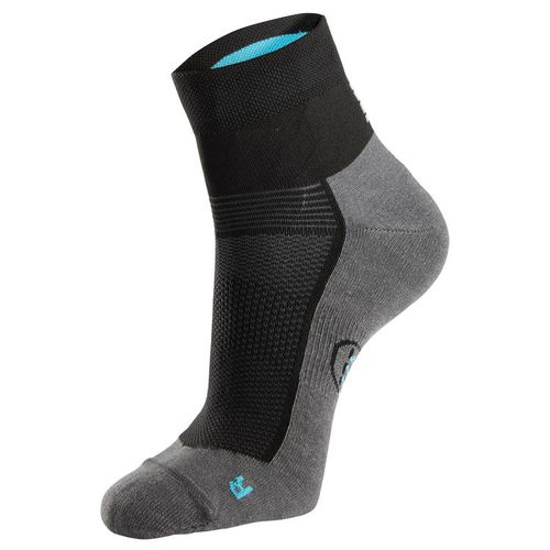 Chaussettes de travail - 9240 - Snickers Workwear AB - refroidissante / en polypropylène / en polyamide