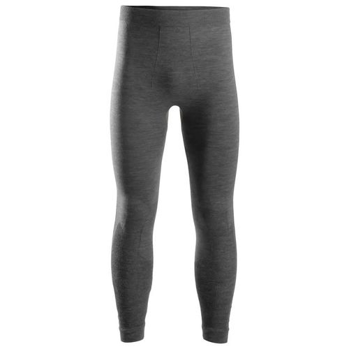 Sous-vêtement de travail - 9442 - Snickers Workwear AB - en polypropylène / en polyester / en mérinos
