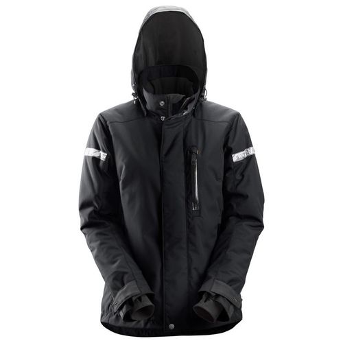 Veste de travail - 1127 - Snickers Workwear AB - imperméable / en polyester / en polyamide
