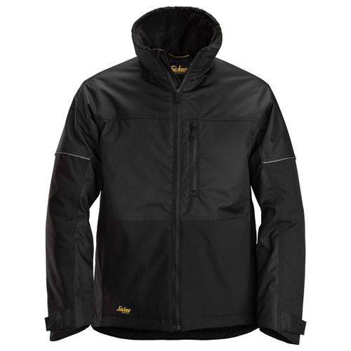 Veste de travail - 1148 - Snickers Workwear AB - imperméable / de type 2 / contre le froid