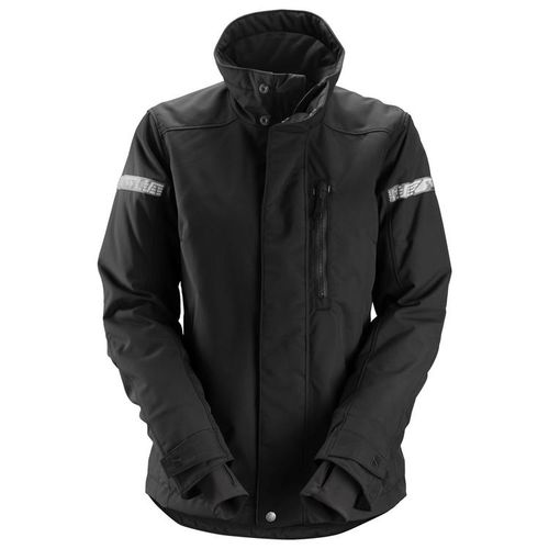 Veste de travail - 1107 - Snickers Workwear AB - contre le froid / en polyester / en polyamide