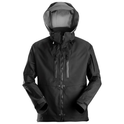 Veste de travail - 1980 - Snickers Workwear AB - imperméable / en polyester / en polyamide