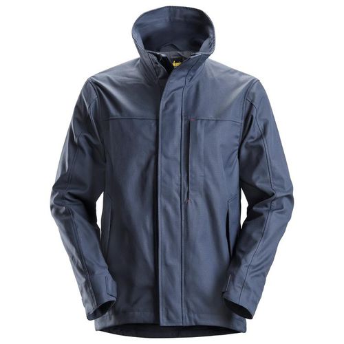 Veste de travail - 1566 - Snickers Workwear AB - ignifuge / en aramide / en polyamide