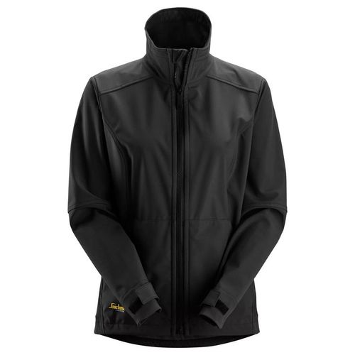 Veste de travail - 1247 - Snickers Workwear AB - de protection thermique / en polyester / pour femme