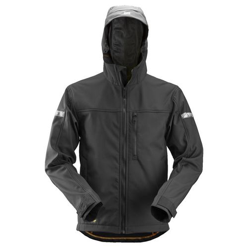 Veste de travail - 1229 - Snickers Workwear AB - imperméable / en tissu déperlant / en polyester