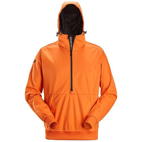 Veste de travail - 8400 - Snickers Workwear AB - contre le froid / en polyester / en polyamide
