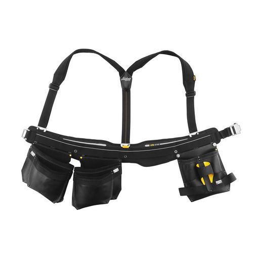 Pochette à outils - 9770 - Snickers Workwear AB