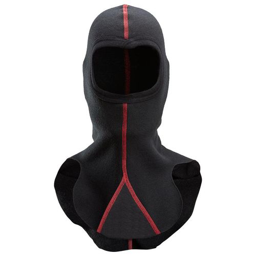 Cagoule de travail - 9062 - Snickers Workwear AB - ignifuge / contre les arcs électriques / en laine