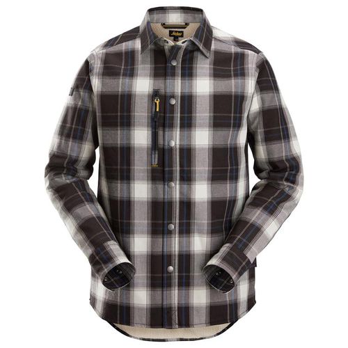 Chemise de travail - 8522 - Snickers Workwear AB - en nylon / en polyester / pour homme