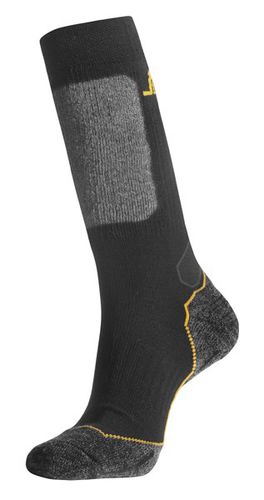 Chaussettes de travail - 9203 series - Snickers Workwear AB - contre le froid / en laine / en polyamide