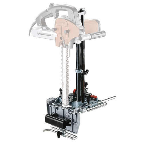 Mortaiseuse à chaîne - SG 230 - MAFELL AG - pour le bois