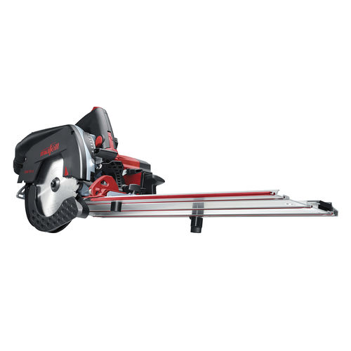 Scie circulaire - KSS 50 cc  - MAFELL AG - à bois / automatique