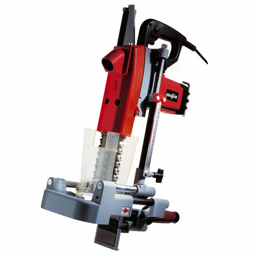 Mortaiseuse pour le bois - SKS 130 - MAFELL AG